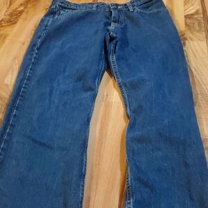 MAGELLAN JEANS 32X30 LIKE NEW
